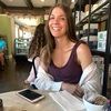 jamiebucher24